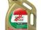 Olej Castrol EDGE 5W/30 5L rn1