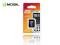 KARTA PAMIĘCI MICRO SDHC 16GB GOODRAM WROCŁAW