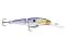 WOBLER RAPALA JOINTED DEEP HUSKY JERK JDHJ8 PDS