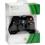 NOWY ORYGINALNY PAD XBOX 360 Kontroler W-WA