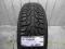 1Z 175/65R14 Kleber 175/65/14 175/65 14 2413 N