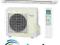 Klimatyzator DAIKIN FTXS60G RXS60L SZCZECIN MONTAŻ