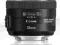 CANON EF 35MM 2.0 IS USM 5178B005