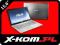Laptop ASUS N550JK i7-4700 8GB 750 GTX850 FHD Win8