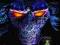 Starcraft + StarCraft: Brood War Nowa w folii PC