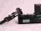 C400Dp Grip Pro Canon EOS 350D/400D