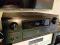 Denon AVR-4310,stan idealny,komplet sklepowy.!!!!!