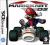 MARIO KART DS / NOWA W FOLII / DLA DZIECI / ROBSON