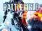 BATTLEFIELD 4 PO POLSKU /BF4 X360/NOWA /ROBSON