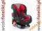 FOTELIK 9-18 KG JANE EXO ISOFIX R30 WAWA 24H
