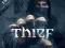 Thief Ps4 PL + DLC Sklep Gameone Gdansk