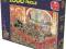 PUZZLE JUMBO 2000 EL. Opera