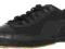 BUTY Puma Serve Pro 354768 04 r 41