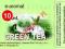 GREEN TEA Aromat 10ml Zielona herbata E-aromat