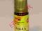 AM4A by Inawera Aromat 10ml o smaku Amphora