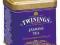 Twinings Jasmine Herbata liściasta 100g Polecamy