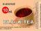 Czarna herbata Aromat 10ml BLACK TEA  e-aromat