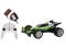 CARRERA RC 2,4G ST Gee A 1/16