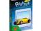 ALEXANDER Karty Piotruś Super Car