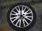 AUDI A6 A5 A4 A3 8P0 FELGA ALUMINIOWA ALUFELGA 17'