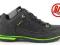 4BUTY TREKKINGOWE McArthur C13-B-TL-03-BK rozm.37