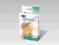 PLASTER DERMAPLAST SPORT HARTMANN 20szt