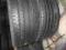 OPONY CONTINENTAL 235/45/18 235/45R18 2SZT