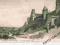 Pocztówka Francja Carcassonne 1914 PC5022