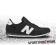 NEW BALANCE U410MNKK r.44,5