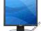 MONITOR LCD DELL 1901FP 19