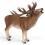 SCHLEICH Jeleń Szlachetny