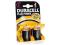 Bateria alkaliczna LR14 C DURACELL