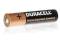 Bateria alkaliczna LR03 AAA DURACELL