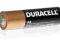 Bateria alkaliczna LR06 AA DURACELL