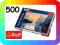 PUZZLE POLSKIE 500 EL TREFL RZEKA LIJANG CHINY HIT