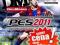 pes 2011 ps3