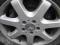 FELGA MERCEDES  ML W163 17 