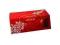 Lindt Lindor Milk trio 35g Polecamy