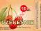 CZEREŚNIE Aromat 10ml zrób własny liquid