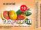 GREJPFRUT Aromat 10ml - grapefruit zrób wł. liquid