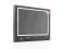 Monitor podglądowy HD LCD 7'' Lilliput 664 O
