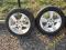 Alufelgi CMS 16' 5x112 Audi, Seat VW, Skoda