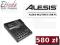 ALESIS MULTIMIX 8 USB FX - MIKSER + GRATIS !!!