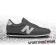 NEW BALANCE U410MNGG r.42