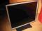MONITOR LCD BENQ 19