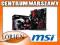 MSI Z87-G43 GAMING LGA1150 DDR3 USB3 GLAN RAID ATX