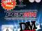 pes 2014 ps3