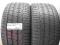 2L 275/35R20 Pirelli 275/35/20 275/35 20 4010 5,4