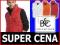 PUCHOWY BEZREKAWNIK BODYWARMER MEN B&amp;C XXL