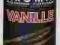 Sensas Aromix Wanille 500ml 27422 REWELACJA!!
